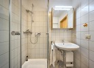 Elbe 1, Ferienwohnung 29 im Zentrum Duhnens