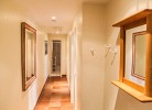 Elbstrom, Ferienwohnung 21