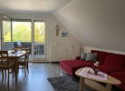 Haus Zyrus, Ferienwohnung 10
