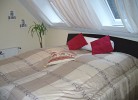 Voßhörn 27, Ferienwohnung 4
