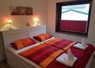 Kleine Nixe, Ferienwohnung 2