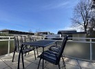 Dünenwind, Ferienwohnung 1