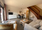 Am Ringwall 10