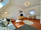 Haus Nicole Ferienwohnung 9