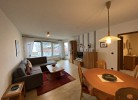 Meeresbrandung, Ferienwohnung 29