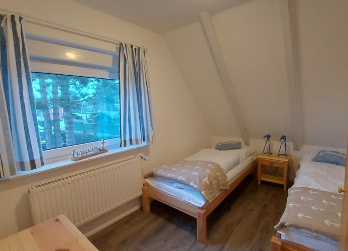 Kampweg 28