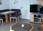 Am Ringwall 11