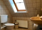 Haus Nicole Ferienwohnung 10
