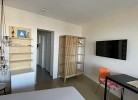Seehütte Ferienwohnung 507
