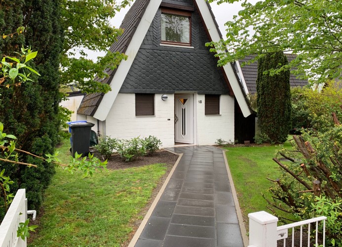 Kampweg 18