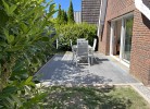 Ferienhaus Kampweg 26