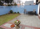 Am Ringwall 31