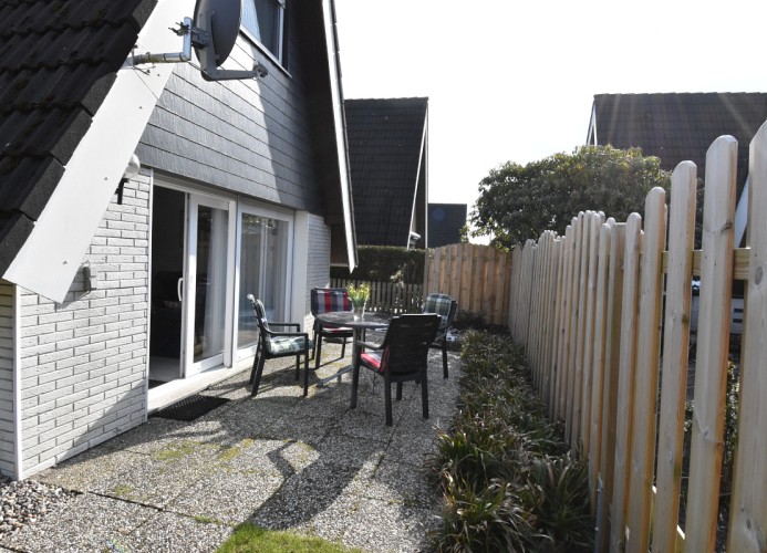 Am Ringwall 22
