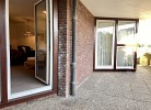 Haus Dwarslöper, Ferienwohnung 2