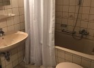 Am grooten Steen 1, Ferienwohnung 12