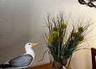 Am Ringwall 22