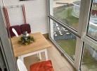 Seehütte Ferienwohnung 701