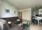 Meeresbrandung, Ferienwohnung 26