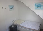 Nordseedüne, Ferienwohnung 9
