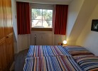 Scharhörn, Ferienwohnung 14