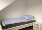 Nordseedüne, Ferienwohnung 11