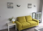 Nordseedüne, Ferienwohnung 9