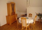 Am grooten Steen 20, Ferienwohnung 2