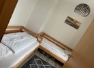 Duhner Düne Wohnung 11
