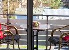 Dünenglück, Ferienwohnung 32