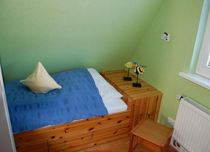 Christian-Brütt-Weg 42