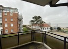 Meeresbrandung, Ferienwohnung 29