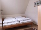 Am Ringwall 105