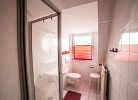 Dünenglück, Ferienwohnung 33