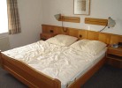 Haus Düne, Ferienwohnung 21