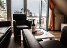 Dünenglück, Ferienwohnung 33
