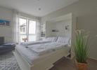 Villa Döser Strand Wohnung 9