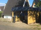 Am Ringwall 31
