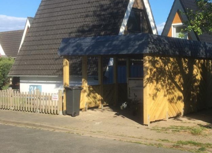 Am Ringwall 31