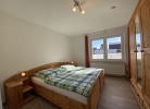 Dünenwind, Ferienwohnung 1