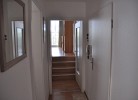 Nordseedüne, Ferienwohnung 3
