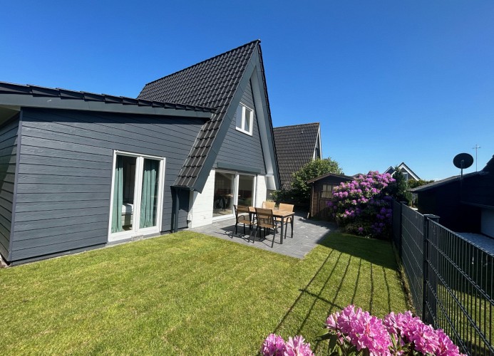 Am Ringwall 19