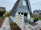 Am Ringwall 15