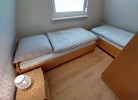 Am Ringwall 15