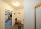 Villa Döser Strand Wohnung 10 inkl Strandkorb 