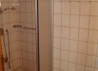 Haus Düne, Ferienwohnung 21