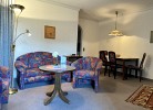 Haus Dwarslöper, Ferienwohnung 2