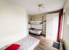 Dünenglück, Ferienwohnung 24