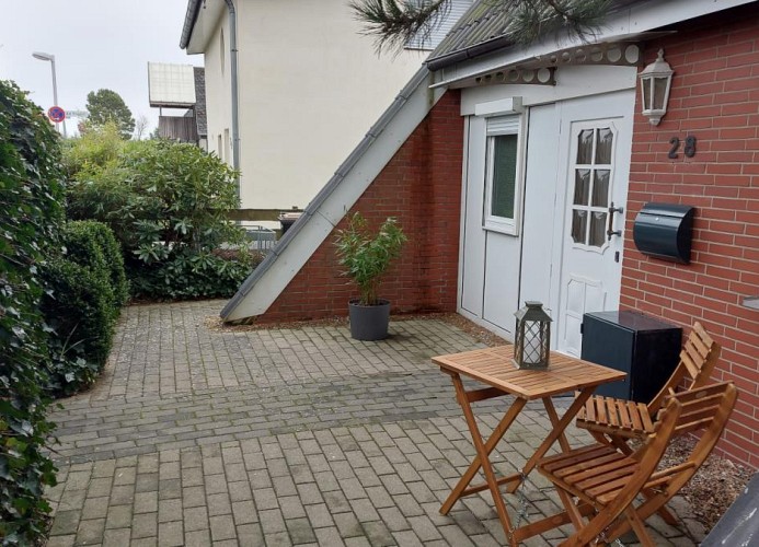 Kampweg 28