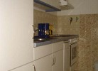Nautilus, Ferienwohnung 7