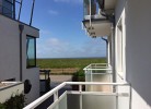 Dünenwind, Ferienwohnung 4